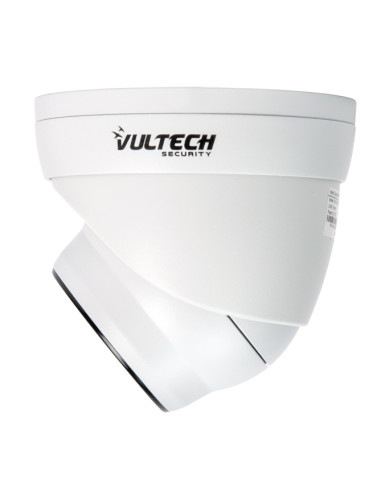 Vultech Security VS-UVC5050DMFESC-AOC telecamera di sorveglianza Cupola Telecamera di sicurezza CCTV Interno e esterno Soffitto
