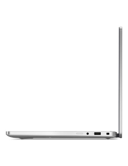 DELL PRO 14 PLUS PB14250