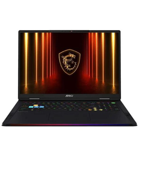 TITAN 18 HX AI A2XWJG-476IT
