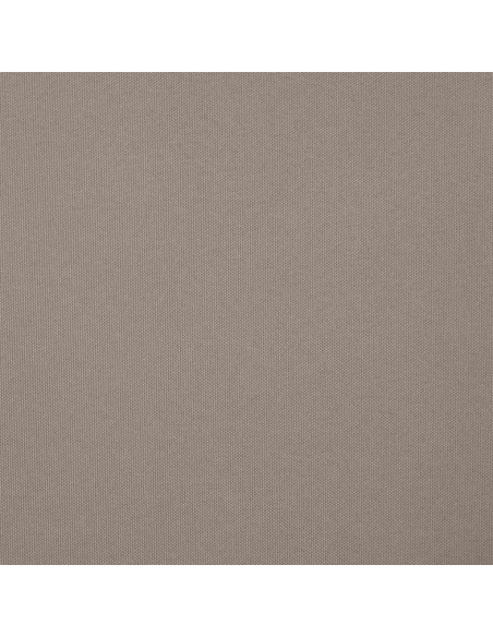 Schermo di Privacy per Balcone Talpa 160 x 160 cm Tessuto