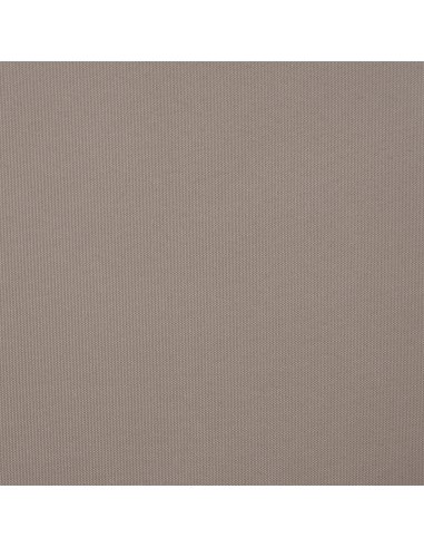 Schermo di Privacy per Balcone Talpa 140 x 140 cm Poliestere