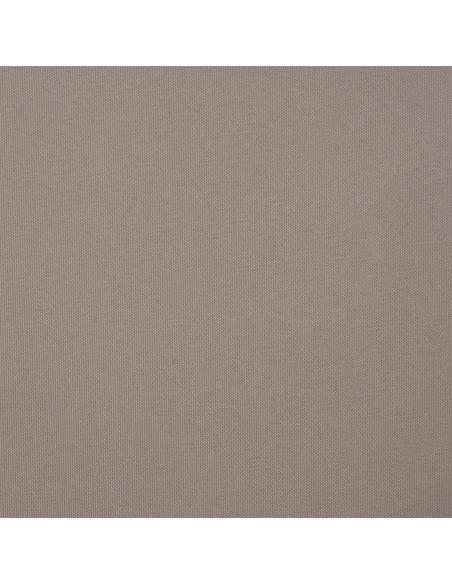 Schermo di Privacy per Balcone Talpa 140 x 140 cm Tessuto