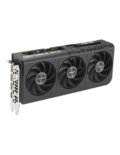 ASUS Prime -RTX5050-O8G NVIDIA GeForce RTX 5050 8 GB GDDR6 2
