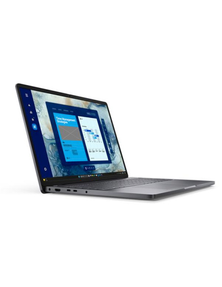 DELL PRO 16 PC16250