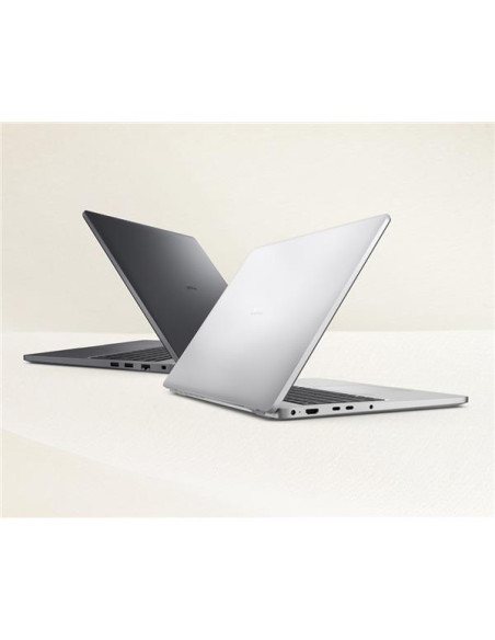 DELL PRO 16 PC16250