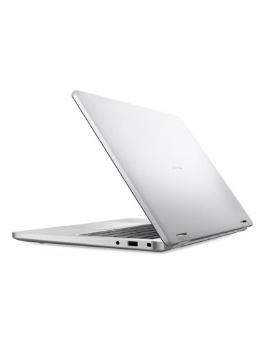 DELL PRO 14 PLUS PB14250