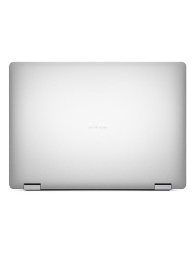 DELL PRO 14 PLUS PB14250