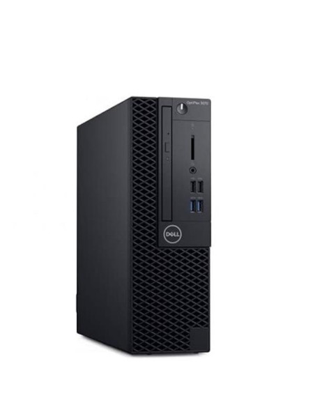 REF DELL3070 SFF I5/16/512 W11