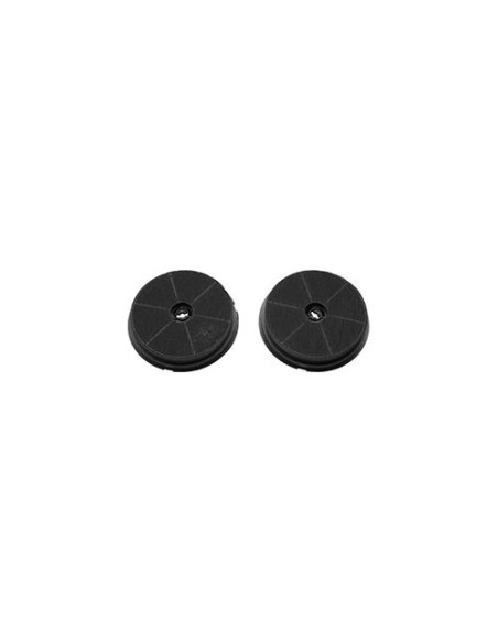 Filtro carboni attivi Smeg FLT6