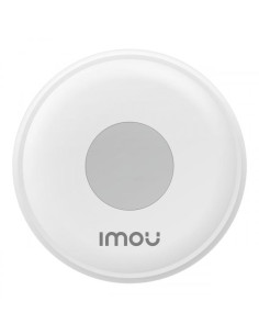 IMOU BOTTONE EMERGENZA ZE1