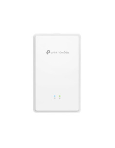 OMADA AX1800 WALL GPON AC POINT