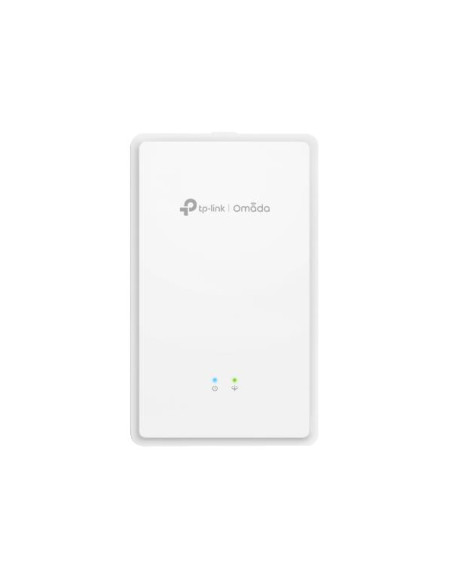 OMADA AX1800 WALL GPON AC POINT