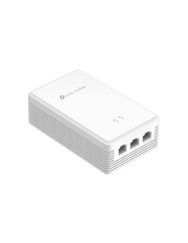 OMADA AX1800 WALL GPON AC POINT