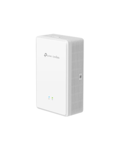 OMADA AX1800 WALL GPON AC POINT