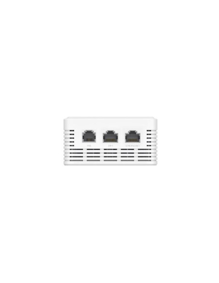 OMADA AX1800 WALL GPON AC POINT