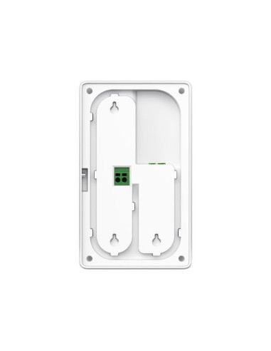 OMADA AX1800 WALL GPON AC POINT