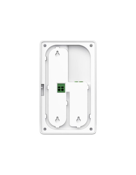 OMADA AX1800 WALL GPON AC POINT