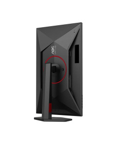 MONITOR 27 3840X2160 160HZ REG ALT 2