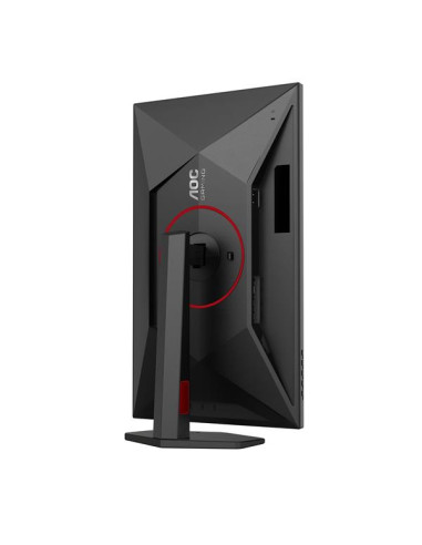 MONITOR 27 3840X2160 160HZ REG ALT