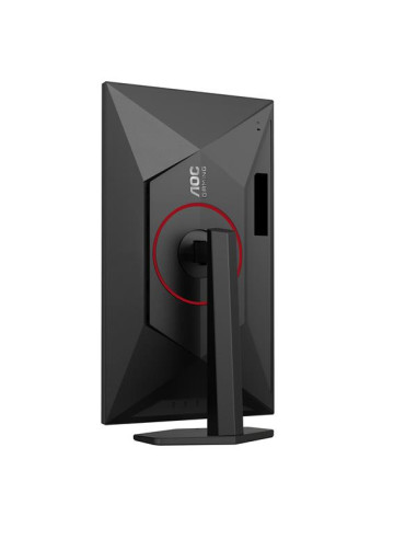 MONITOR 27 3840X2160 160HZ REG ALT