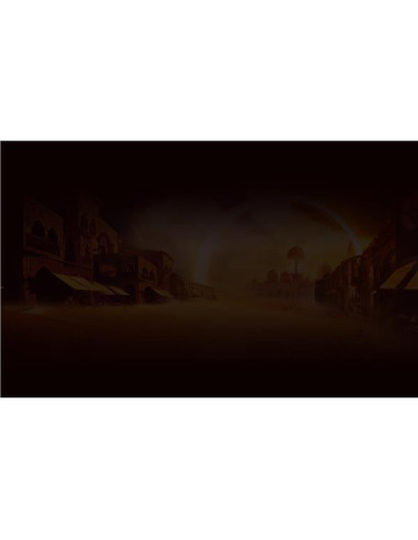 MONITOR 27 3840X2160 160HZ REG ALT