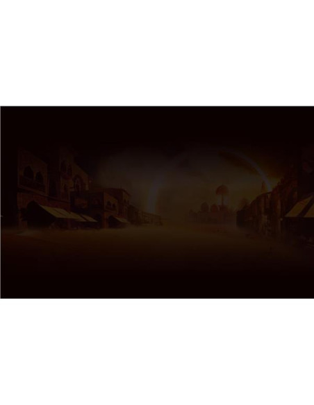 MONITOR 27 3840X2160 160HZ REG ALT