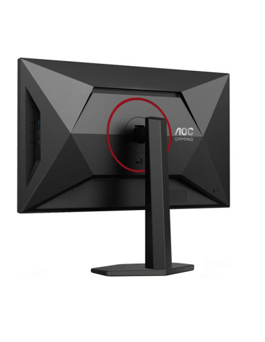 MONITOR 27 3840X2160 160HZ REG ALT