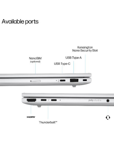 EBK 8 G1A 13 R-AI 7 32/512 W11P