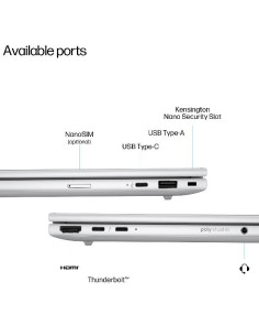 EBK 8 G1A 16 R-AI 7 32/1TB W11P 2