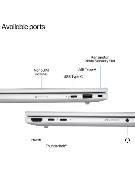 EBK 8 G1A 16 R-AI 7 32/1TB W11P
