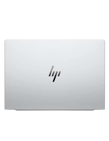 EBK 8 G1A 16 R-AI 7 32/1TB W11P