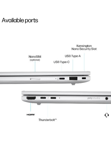 EBK 8 G1A 14 R-AI 7 32/1TB W11P