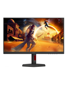 AOC Q27G4ZR Monitor PC