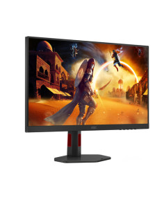 AOC Q27G4ZR Monitor PC 2