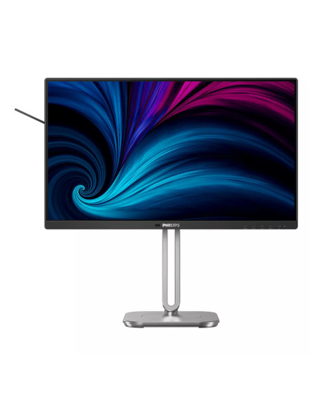 Philips 24B2U4301/00 non classificato