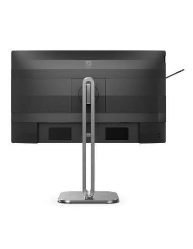 Philips 24B2U4301/00 non classificato