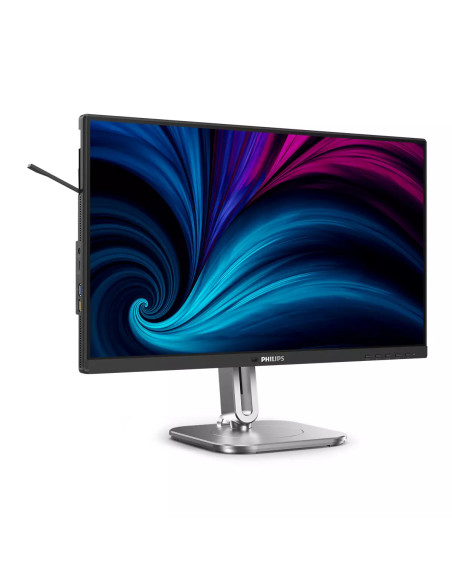 Philips 24B2U4301/00 non classificato