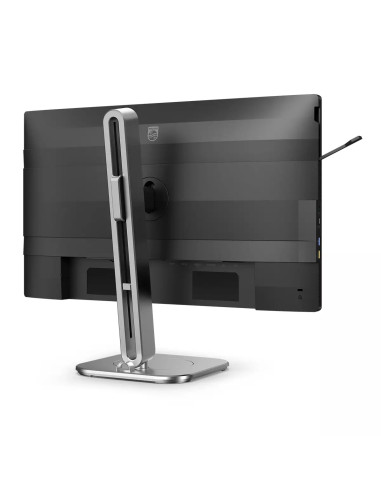 Philips 24B2U4301/00 non classificato