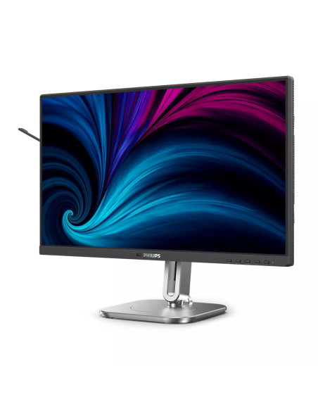 Philips 24B2U4301/00 non classificato