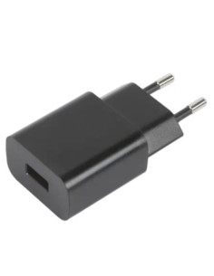 ALIMENTATORE USB UNIVERSALE