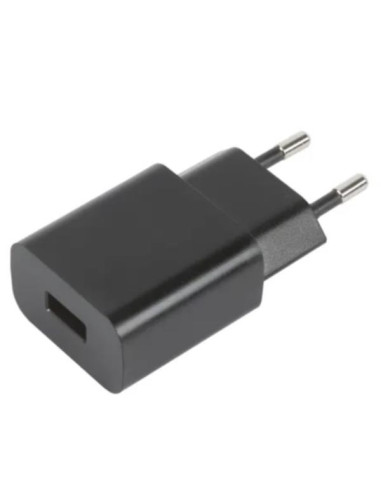 ALIMENTATORE USB UNIVERSALE