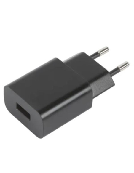 ALIMENTATORE USB UNIVERSALE