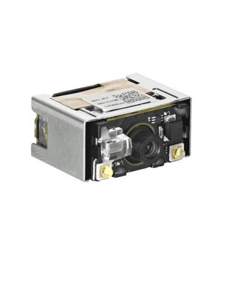 MDI-3100 2D STD
