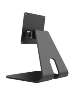 STAND FOR DT-156P-A MODELS