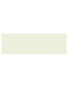 Tenda Retrattile Crema 350 x 200 cm Poliestere e Alluminio