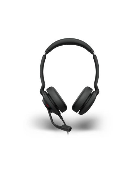 JABRA EVOLVE2 30 STEREO MS USB C/A