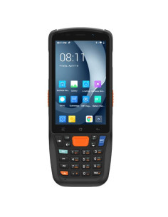 CT48 2D/WIFI/BTLE/4GB-64GB/AND 12 2