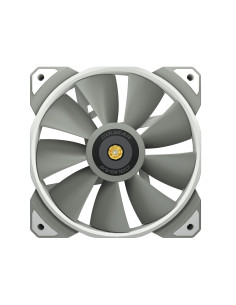 COUGAR Gaming 3MMHP12W3.0001 sistema di raffreddamento per computer Case per computer Raffreddatore d'aria 12 cm Bianco 3 pz