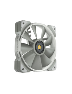 COUGAR Gaming 3MMHP12W3.0001 sistema di raffreddamento per computer Case per computer Raffreddatore d'aria 12 cm Bianco 3 pz 2