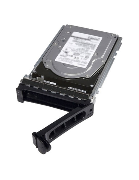 DELL 345-BGVS drives allo stato solido 480 GB 2.5" Serial ATA III
